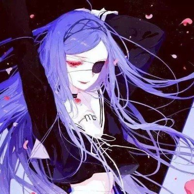 男子为赚钱买81万银砖 3个月亏24万