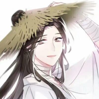 齐豫 歌手2026
