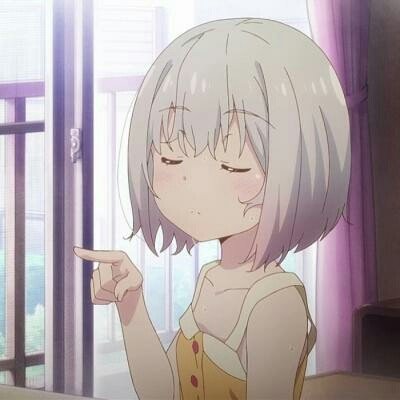 女子深夜搭网约车遭摸腿性骚扰