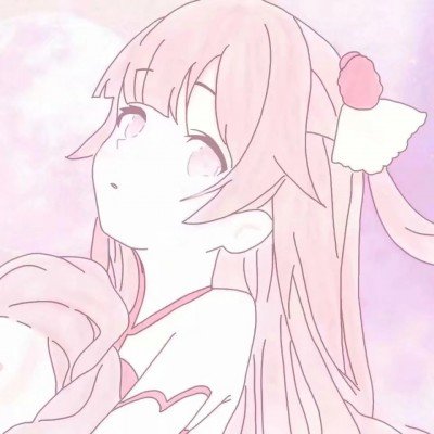 前女警自曝泼水节被水枪滋隐私部位