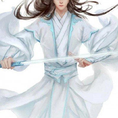 五一假期捅人窝了吧
