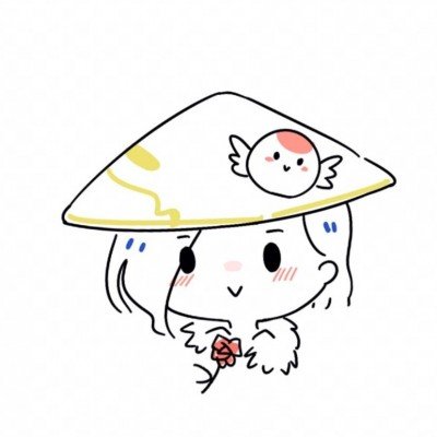 打专车喝到消毒液