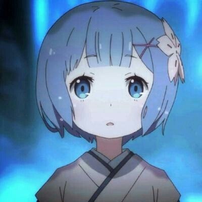 普京抱过的中国男孩曾在俄罗斯留学